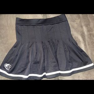 Olivia Rodrigo Merch - Tennis Skirt